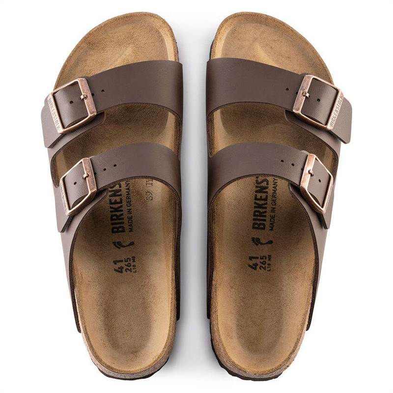 Birkenstock Arizona Womens Sandals-4