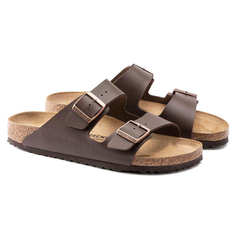 Birkenstock Arizona Womens Sandals-5