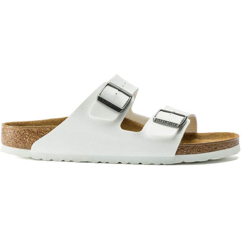 Birkenstock Arizona Birko-flor Sandals - Regular Fit-4