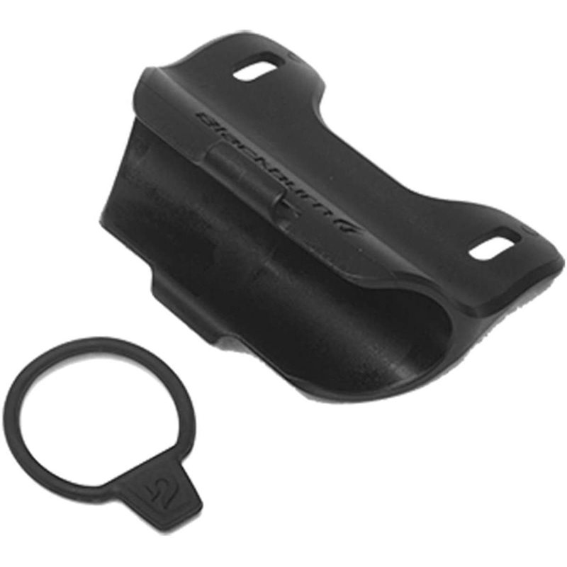 Blackburn Airstik 2-Stage Clip and Strap-1