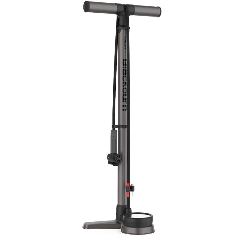 Blackburn Airtower Floor Pump-1