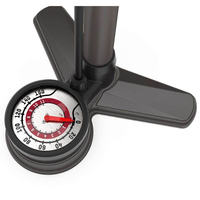Blackburn Airtower Floor Pump-2