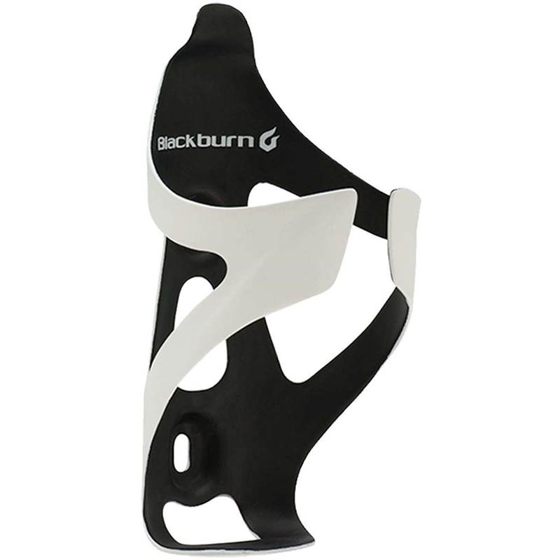 Blackburn Camber UD Carbon Cage-1