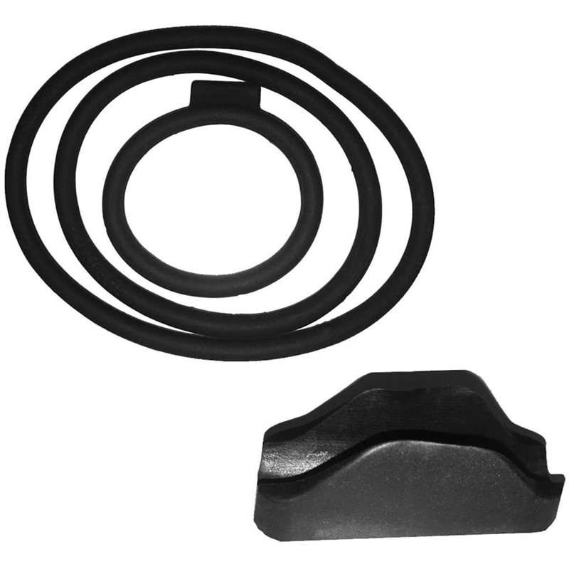 Blackburn Dayblazer 65 Rear Spare Mounts-1