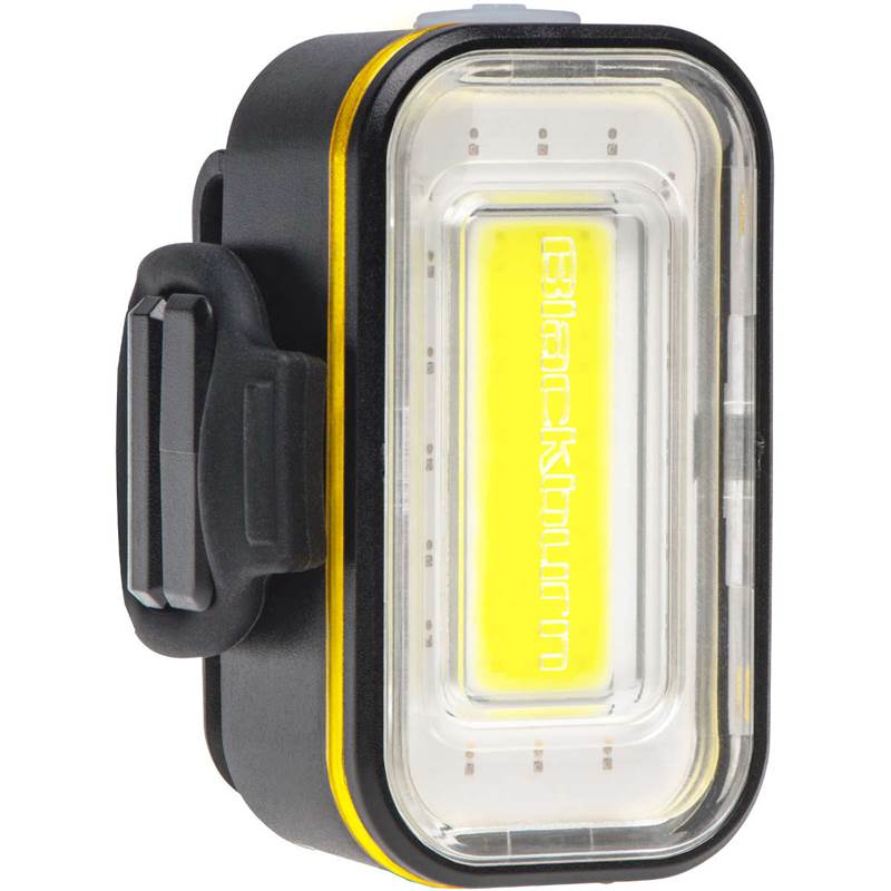 Blackburn Grid 2in Fer Front or Rear Light-1
