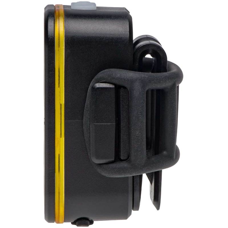 Blackburn Grid 2in Fer Front or Rear Light-2