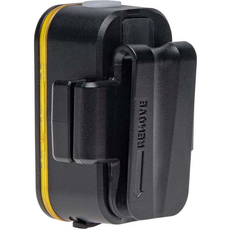 Blackburn Grid 2in Fer Front or Rear Light-3