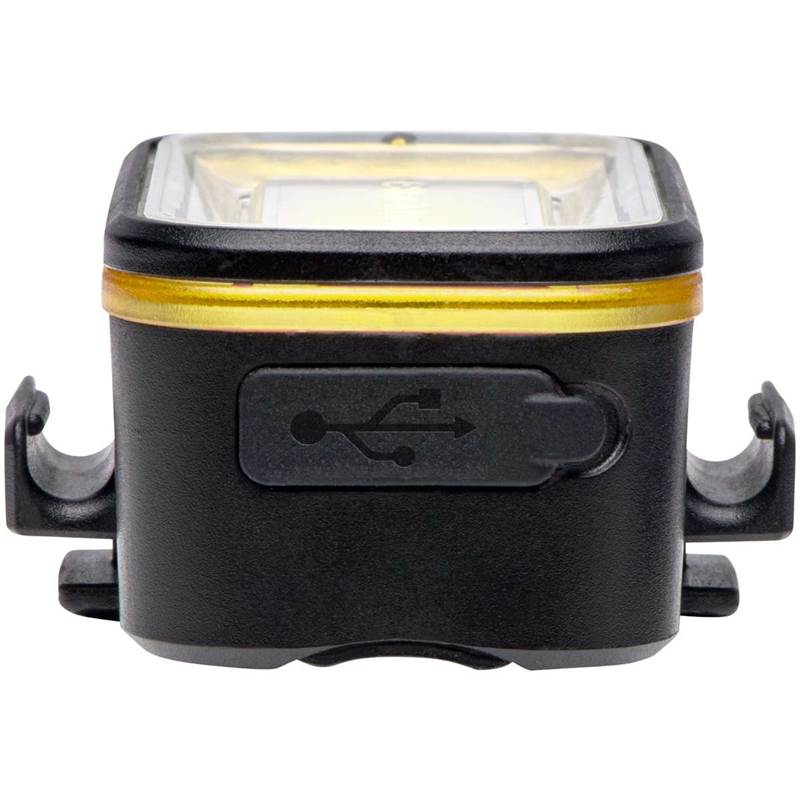Blackburn Grid 2in Fer Front or Rear Light-4
