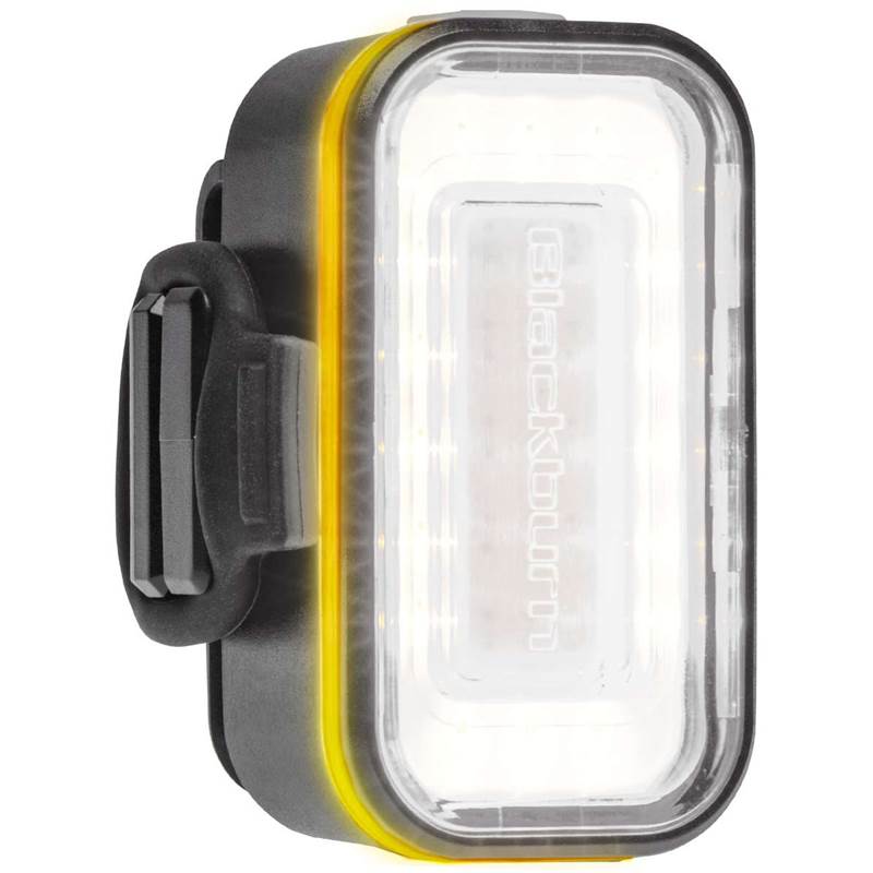 Blackburn Grid 2in Fer Front or Rear Light-5