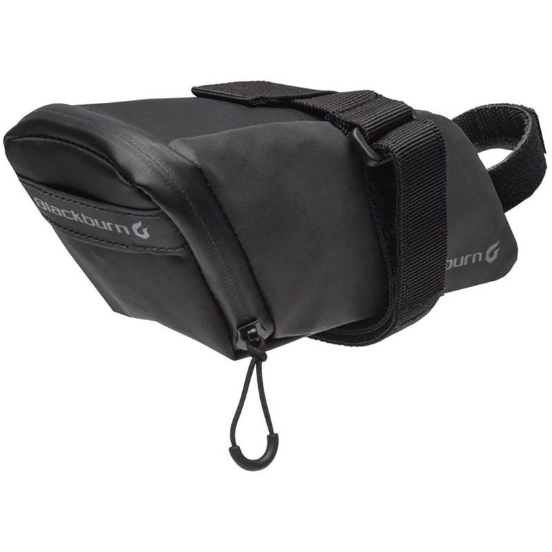 Blackburn Grid Medium Seat Bag-1