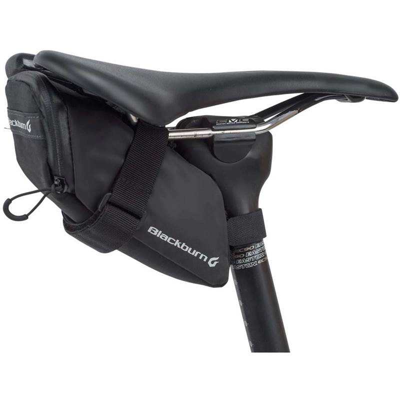 Blackburn Grid Medium Seat Bag-2
