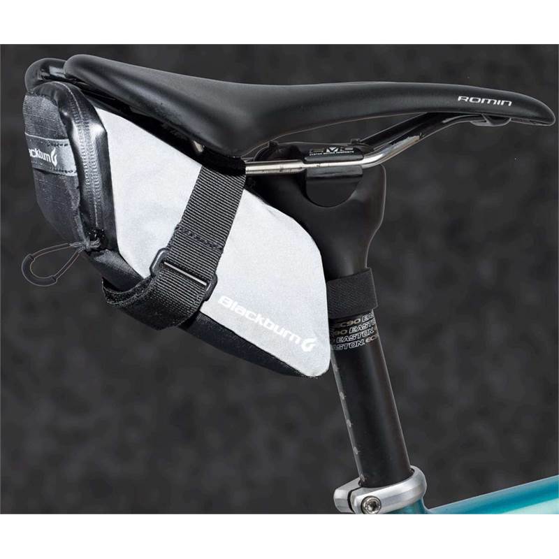 Blackburn Grid Medium Seat Bag-3