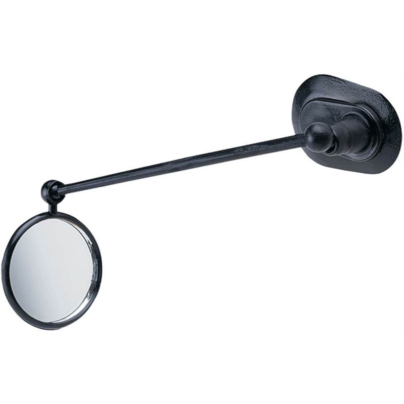 Blackburn Helmet Mirror-1