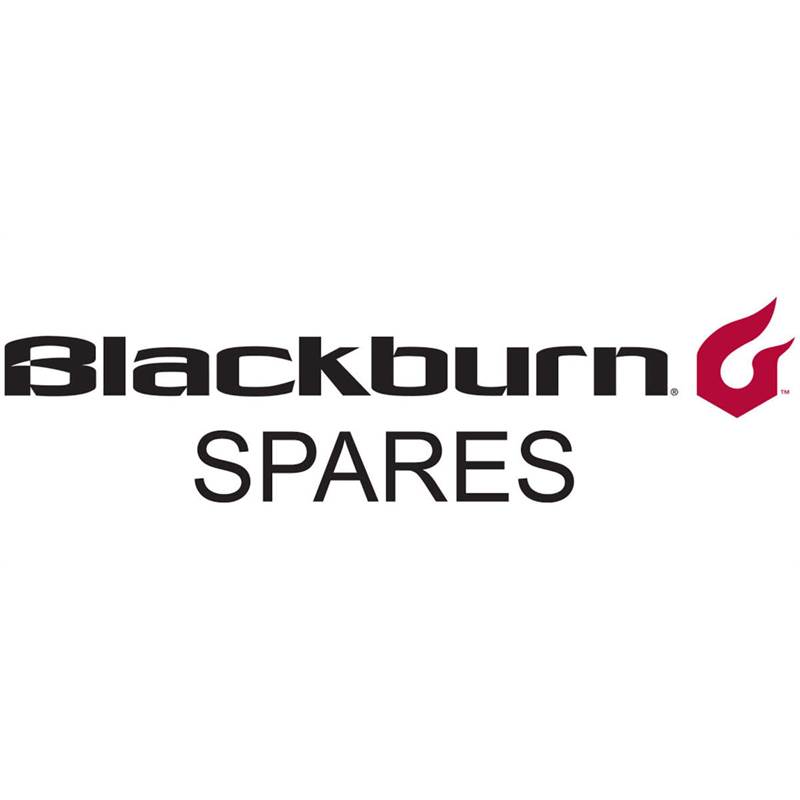 Blackburn Mars 3.0 R Lens And Screws-1
