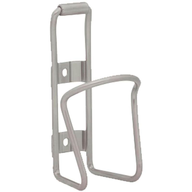 Blackburn Mountain Cage-1
