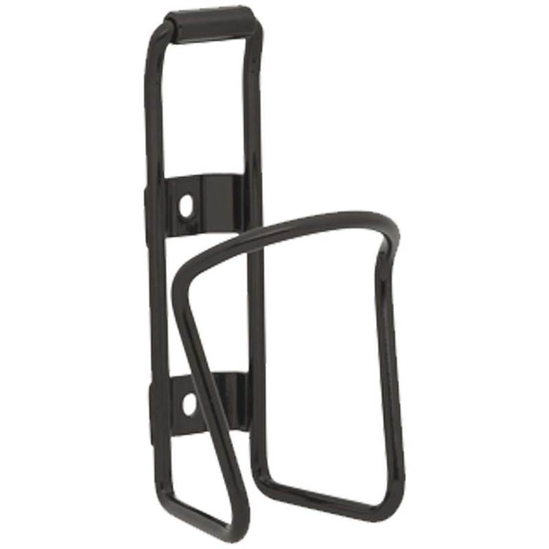 Blackburn Mountain Cage-2