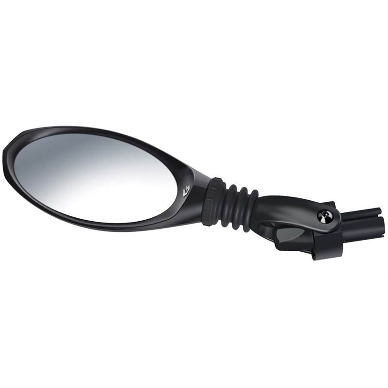 Blackburn Multi Mirror-1