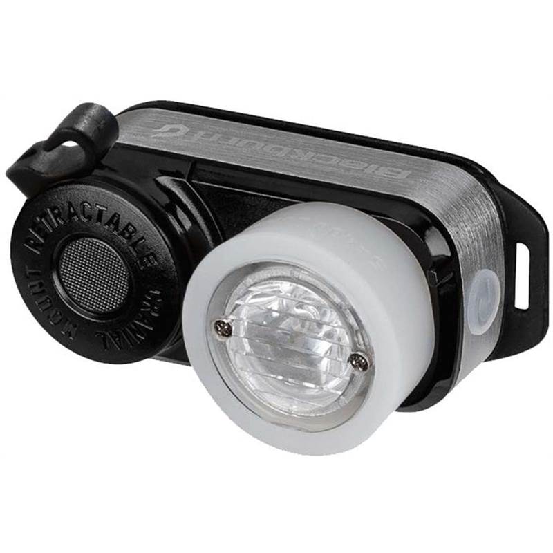 Blackburn Outpost Bike & Camp Front Light-1