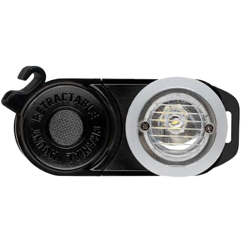 Blackburn Outpost Bike & Camp Front Light-2