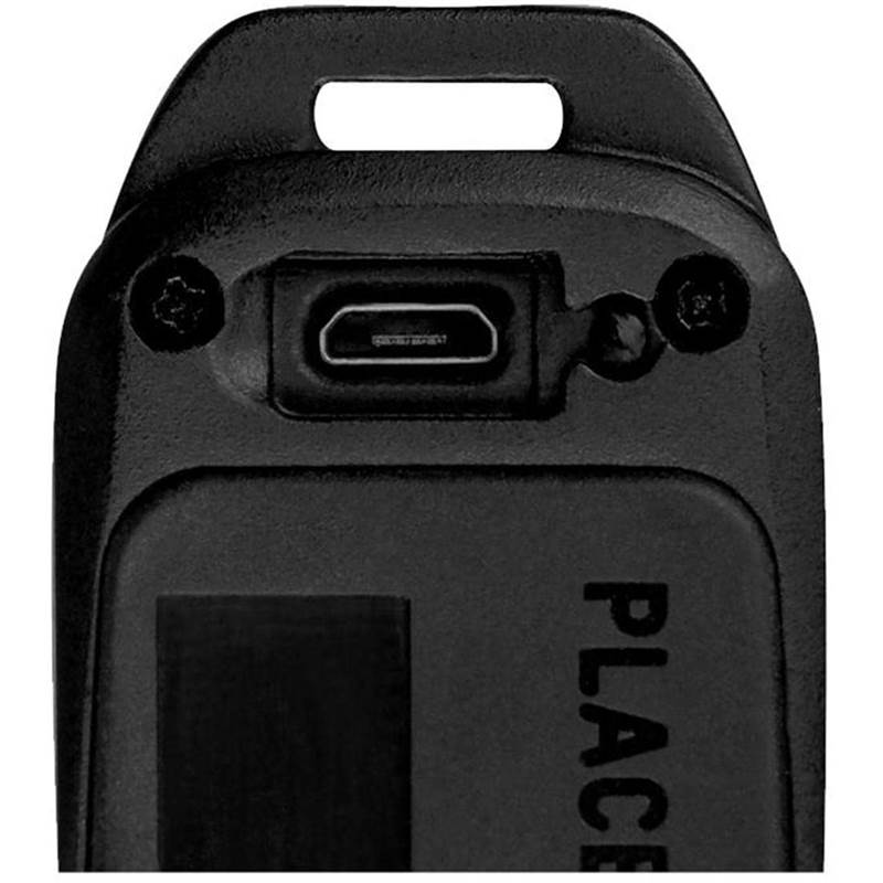 Blackburn Outpost Bike & Camp Front Light-3