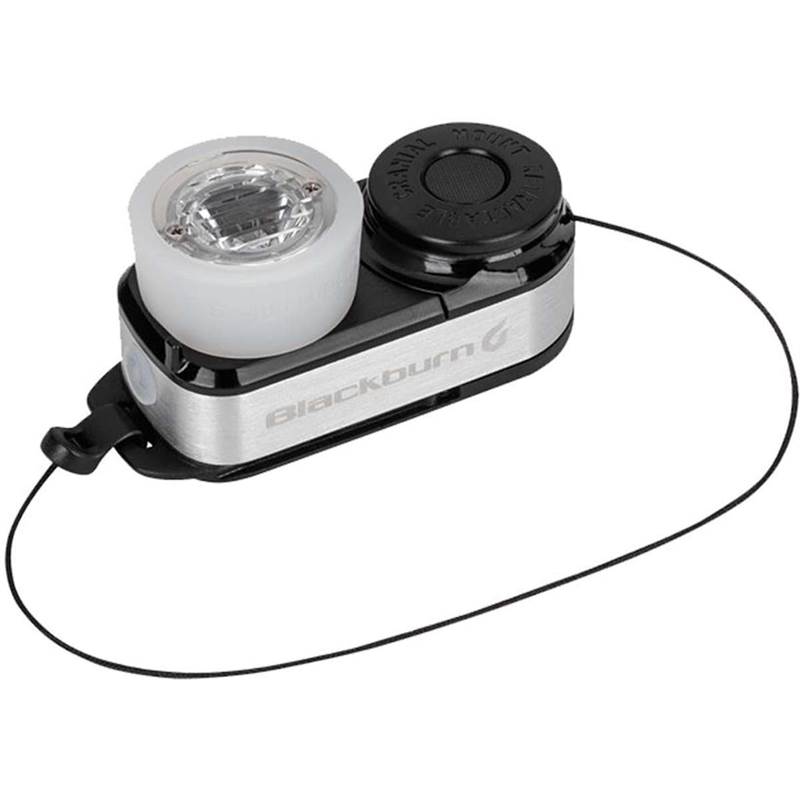 Blackburn Outpost Bike & Camp Front Light-4