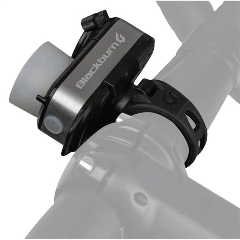 Blackburn Outpost Bike & Camp Front Light-5