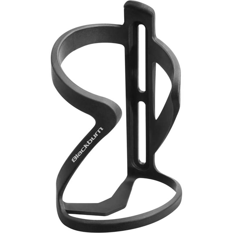 Blackburn Sidetrack Cage - Right-1