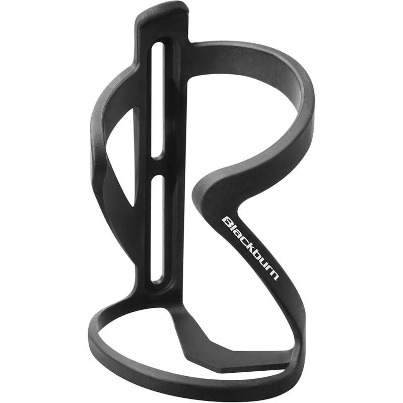 Blackburn Sidetrack Cage - Right-2