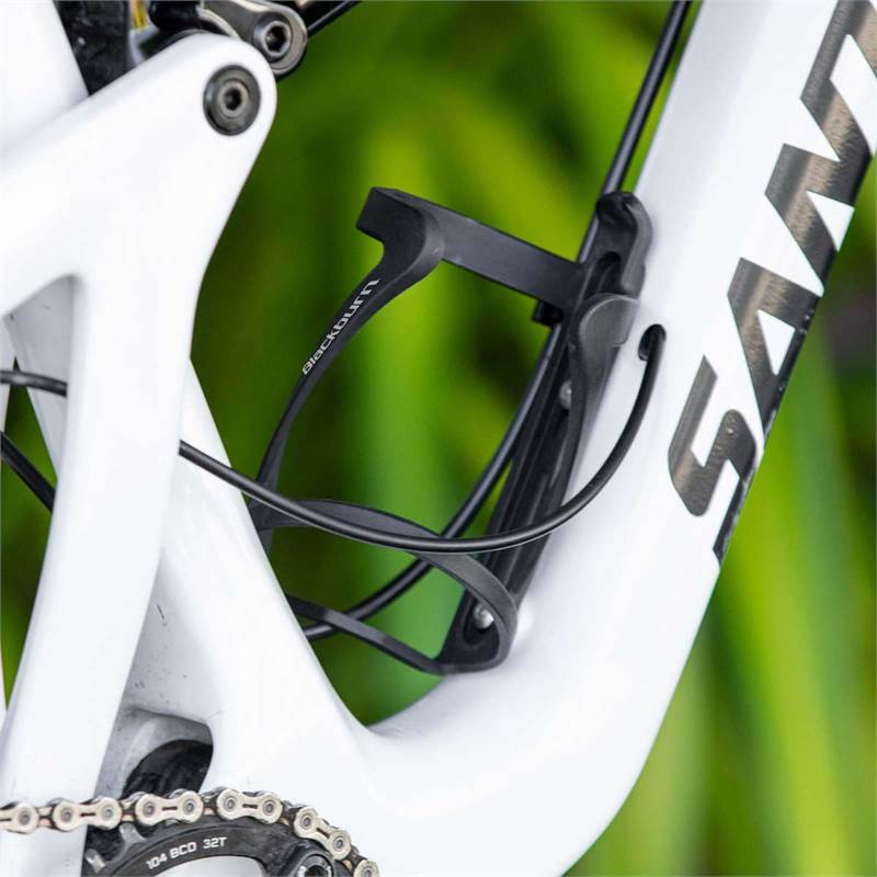 Blackburn Sidetrack Cage - Right-4