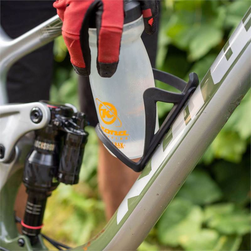 Blackburn Sidetrack Cage - Right-5