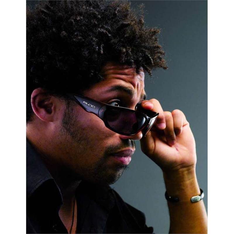 Bloc California Sunglasses-5