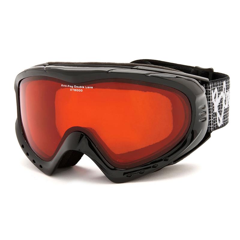 Bloc Utopia Ski Goggles-3