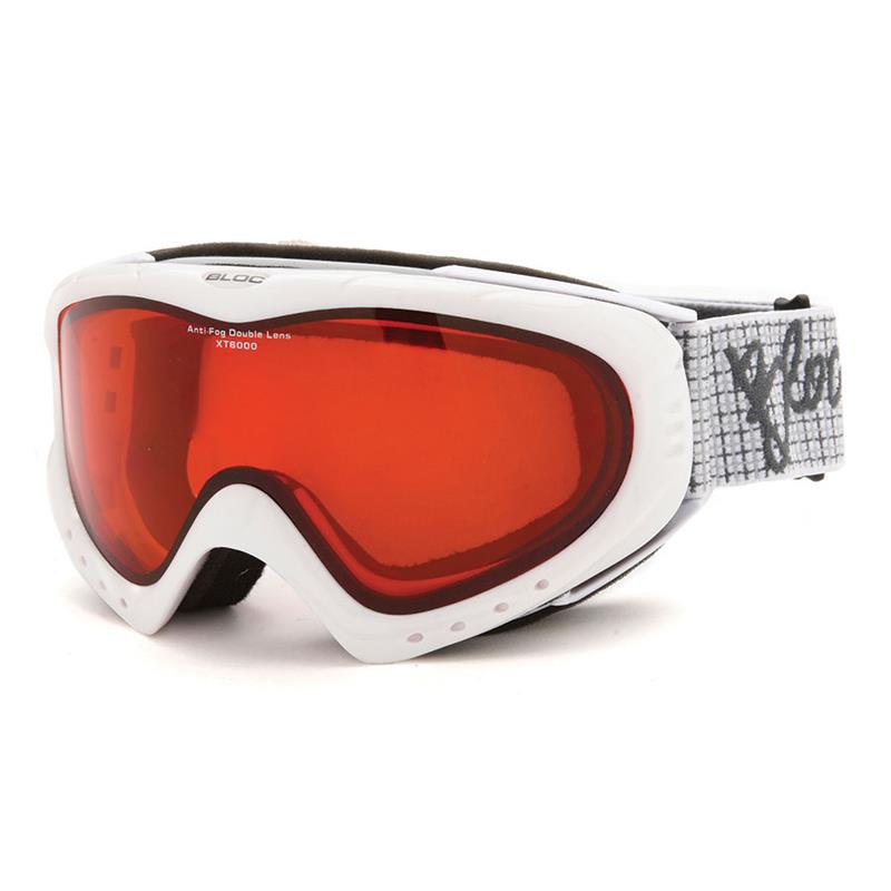 Bloc Utopia Ski Goggles-4