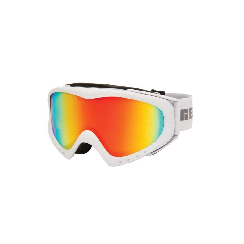 Bloc Utopia Ski Goggles-5