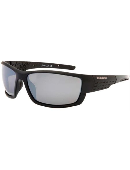 Bloc Delta Sport and Lifestyle Sunglasses