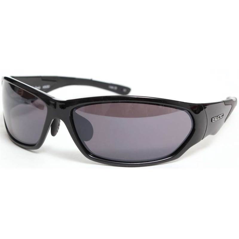 Bloc California Sunglasses-1
