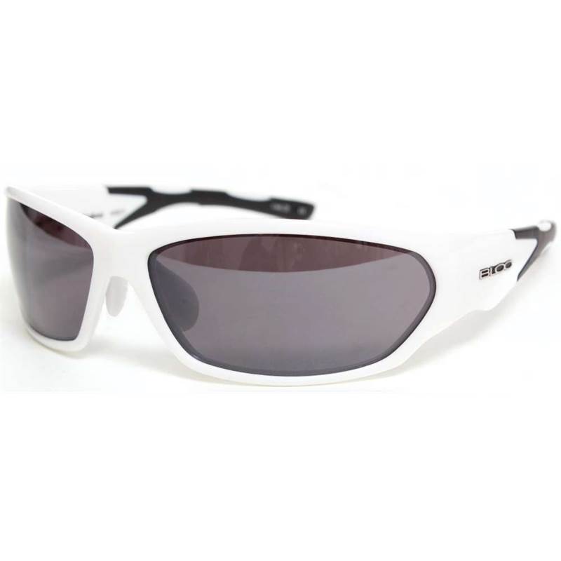 Bloc California Sunglasses-3