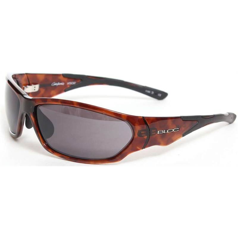 Bloc California Sunglasses-4