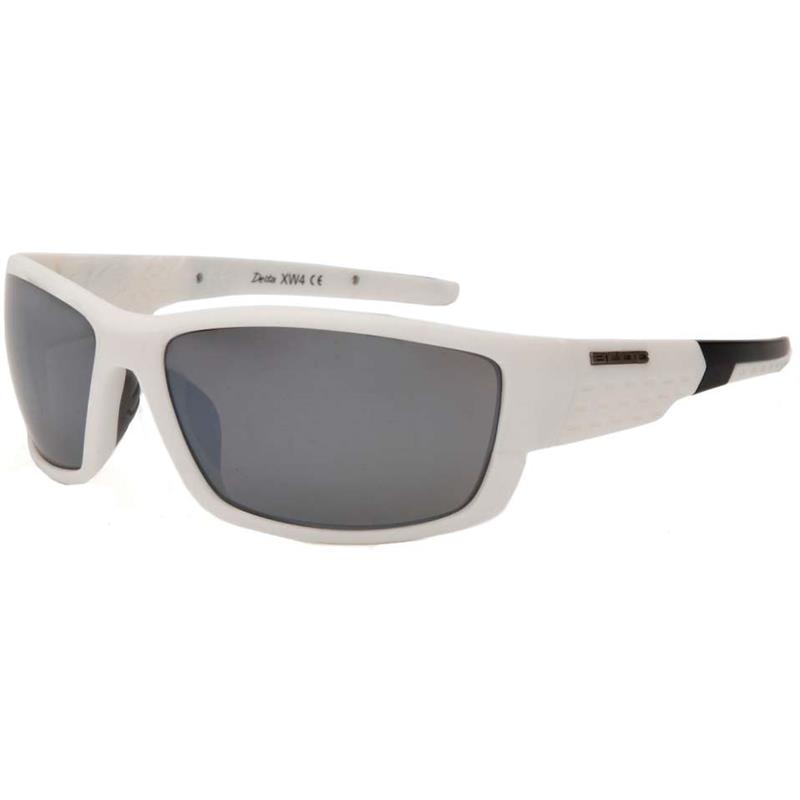 Bloc Delta Sports & Lifestyle Sunglasses-3