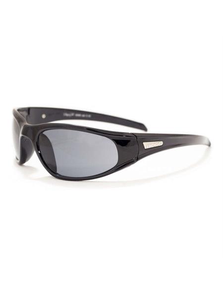 Bloc Stingray XR Sunglasses