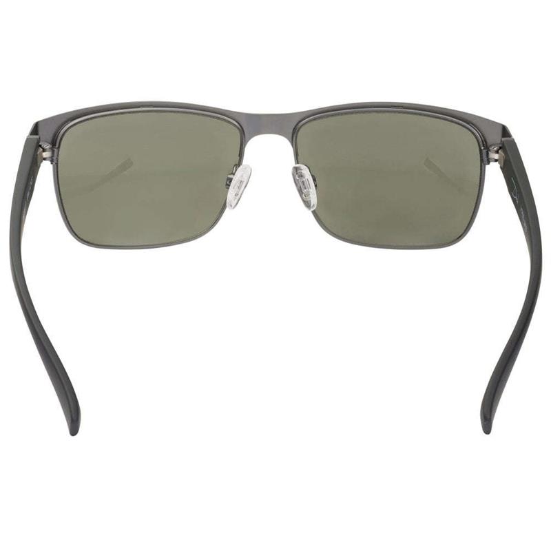 BLOC Deck Sunglasses-2
