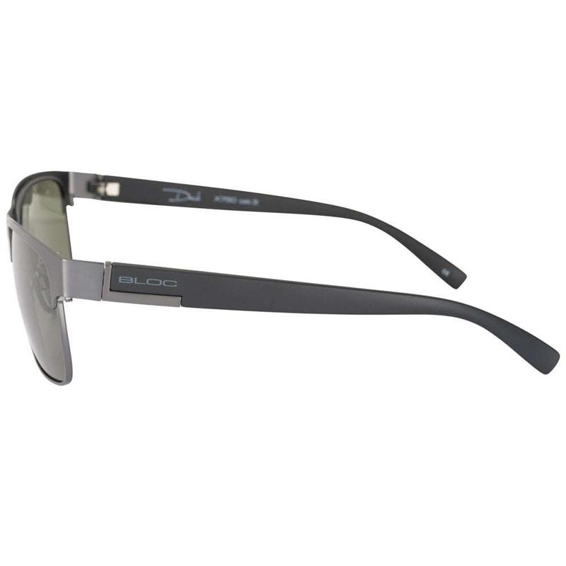 BLOC Deck Sunglasses-3