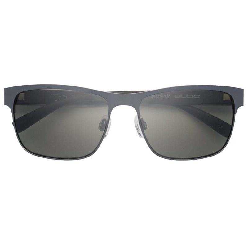 BLOC Deck Sunglasses-4