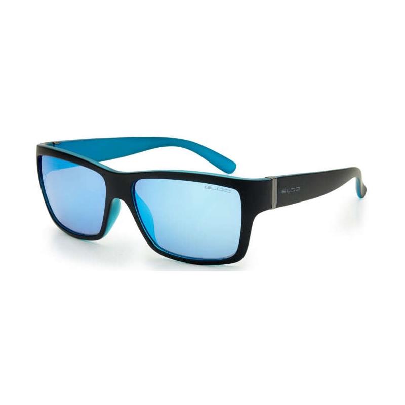 BLOC Riser Sunglasses-3