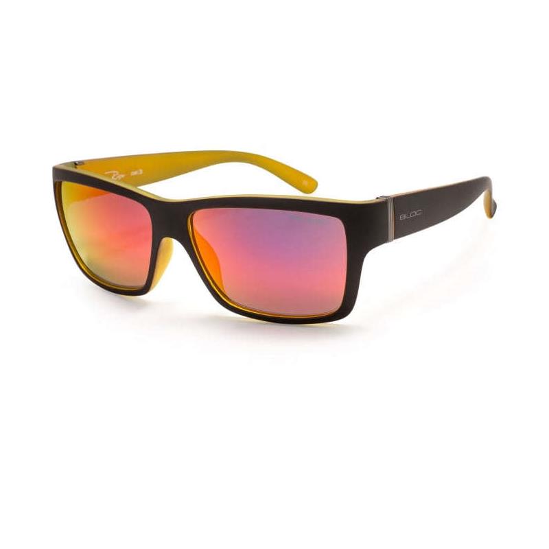 BLOC Riser Sunglasses-5