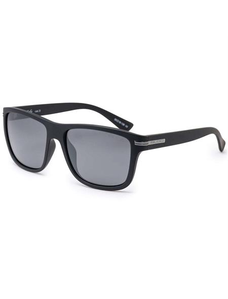 BLOC Tide Sunglasses