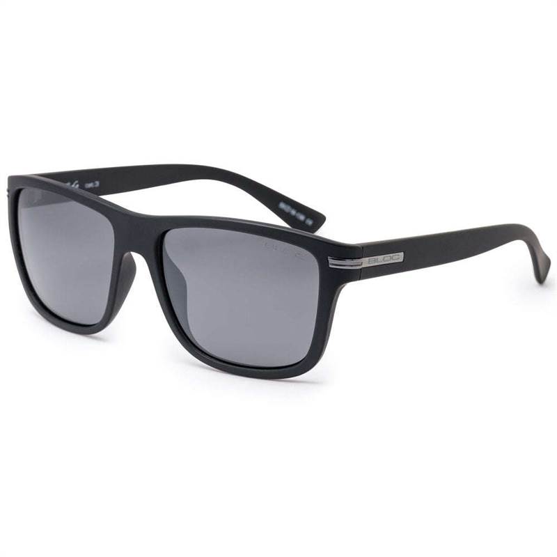 BLOC Tide Sunglasses-1