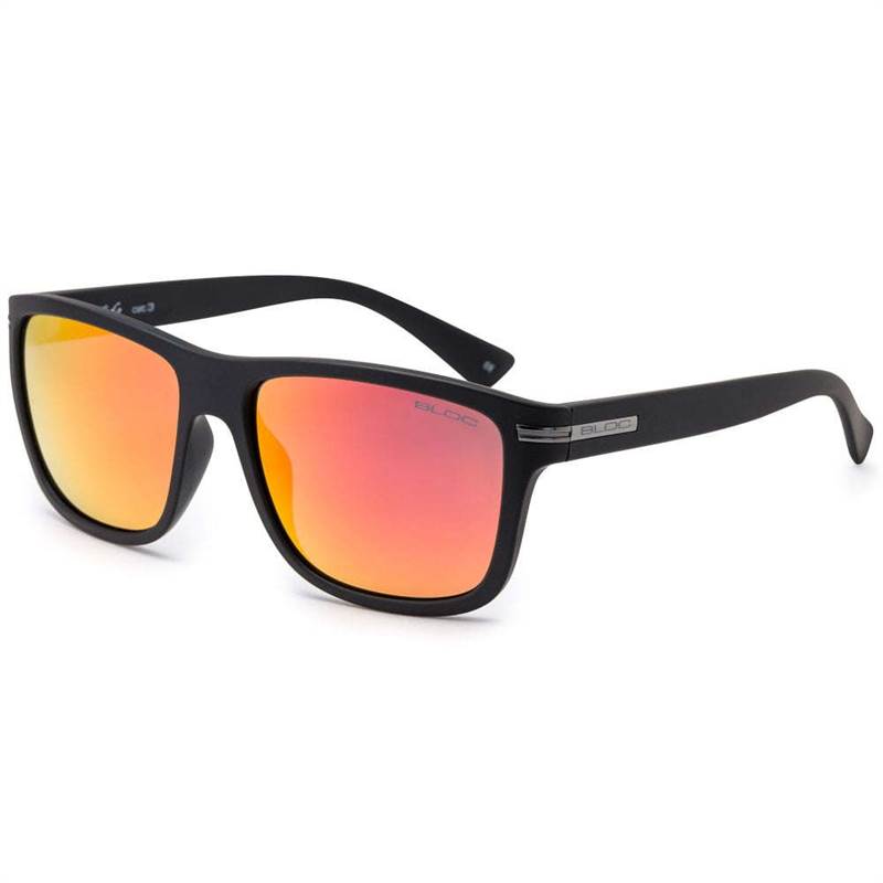 BLOC Tide Sunglasses-3