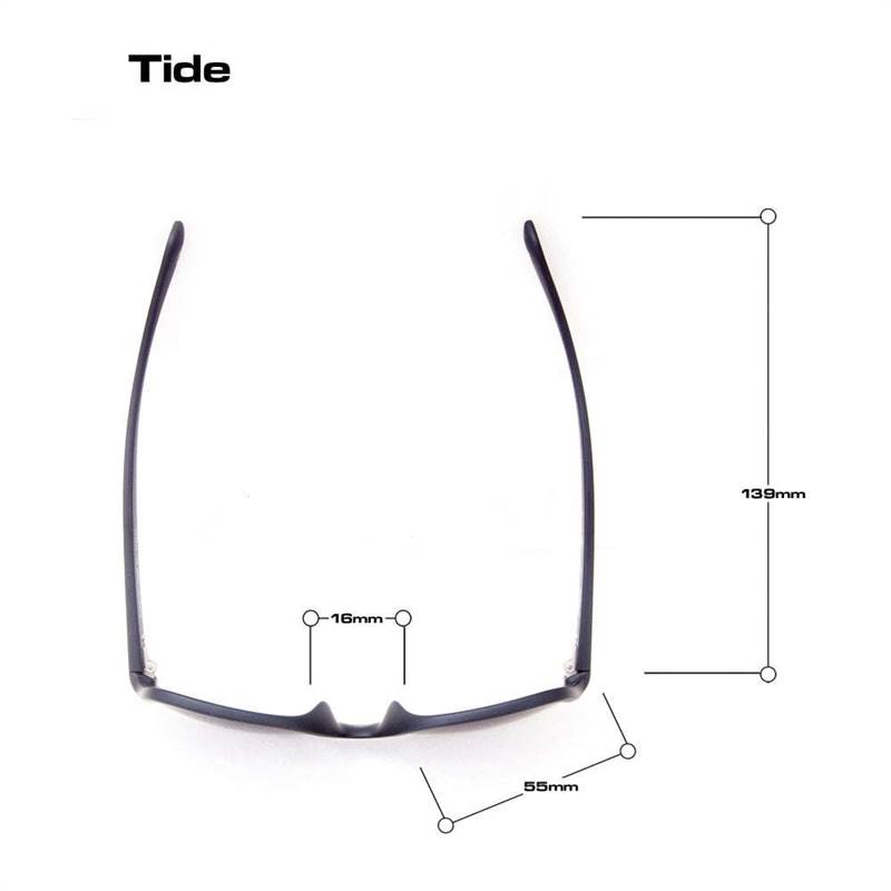BLOC Tide Sunglasses-2