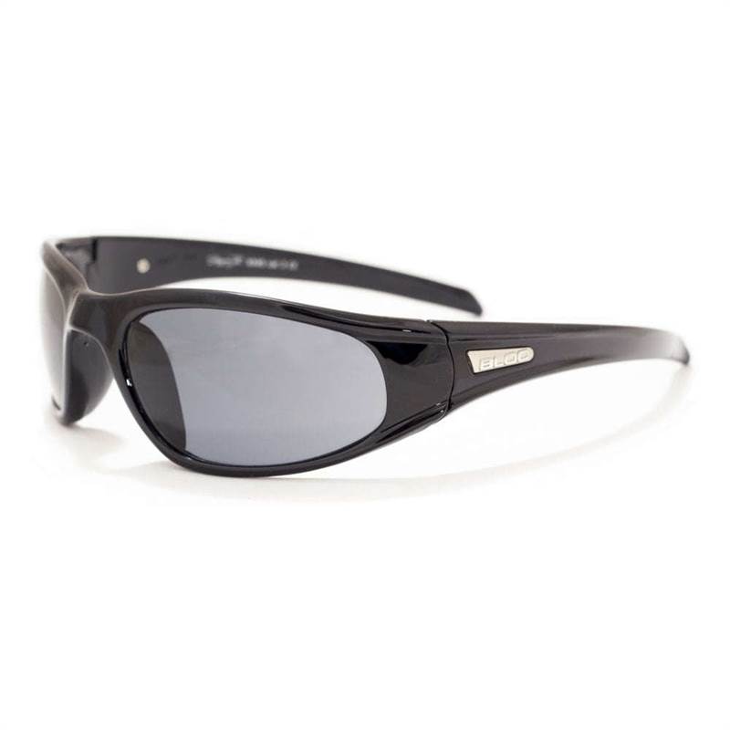 Bloc Stingray XR Sunglasses-3